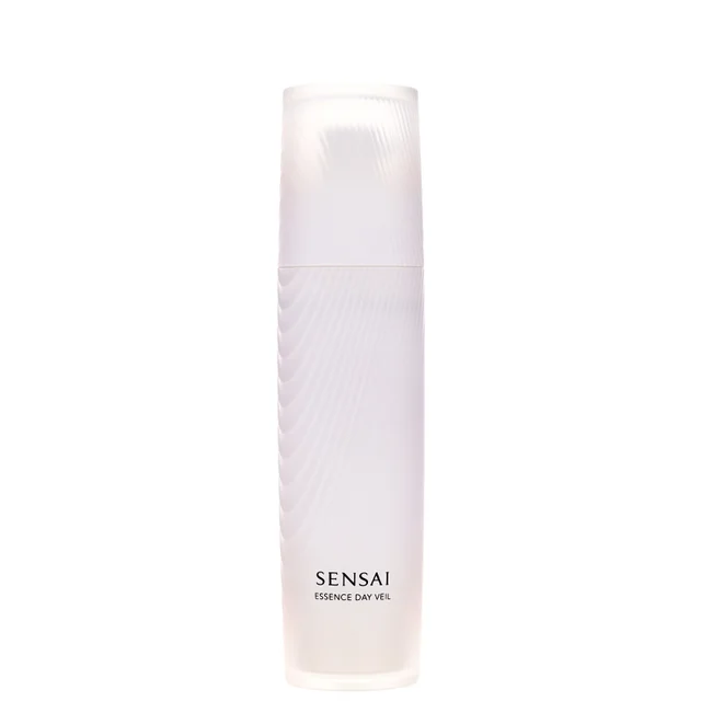 SENSAI Expert Essence Day Veil SPF30 40ml