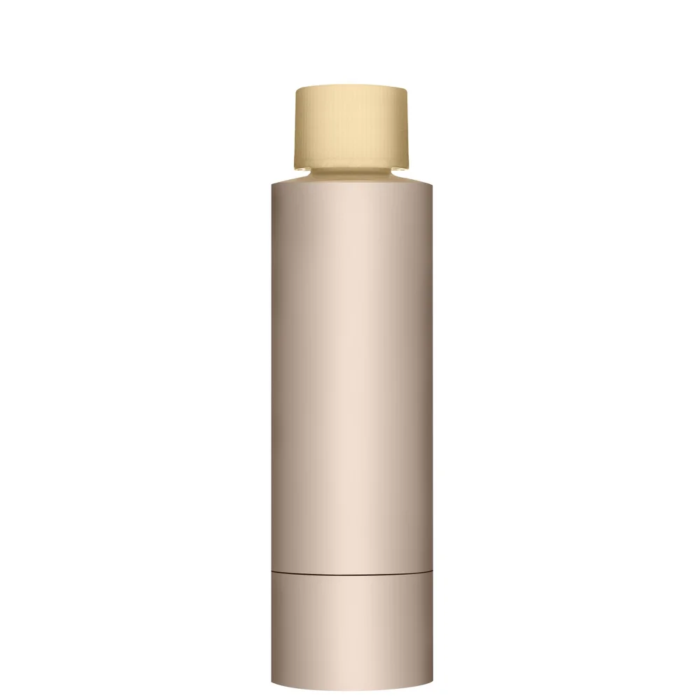 SENSAI Expert Essence Day Veil Refill SPF30 40ml Image 1