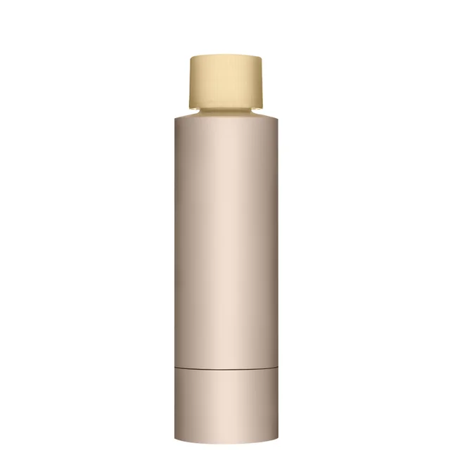 SENSAI Expert Essence Day Veil Refill SPF30 40ml