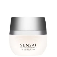 SENSAI Cellular Performance Standard Series Eye Contour Balm 15ml