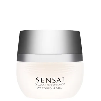 SENSAI Cellular Performance Standard Series Eye Contour Balm 15ml