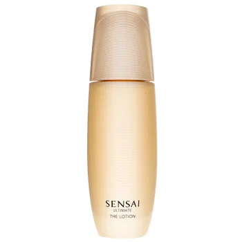 SENSAI Ultimate The Lotion 125ml