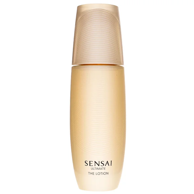 SENSAI Ultimate The Lotion 125ml