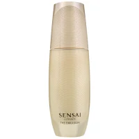 SENSAI Ultimate The Emulsion 100ml