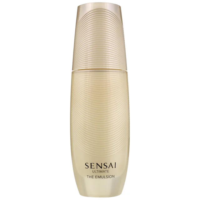 SENSAI Ultimate The Emulsion 100ml