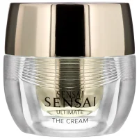 SENSAI Ultimate The Cream 40ml - undefined undefined