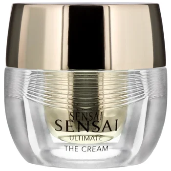 SENSAI Ultimate The Cream 40ml