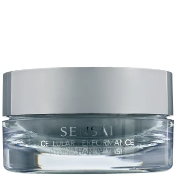 SENSAI Cellular Performance Hydrating Series Hydrachange Mask 75ml