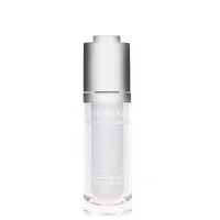 SENSAI Cellular Performance Hydrating Series Hydrachange Eye Essence 15ml