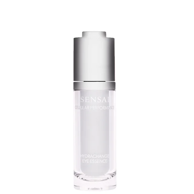 SENSAI Cellular Performance Hydrating Series Hydrachange Eye Essence 15ml