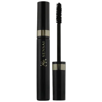 SENSAI Mascara 38°C Separating & Lengthening Black MSL-1 7.5ml