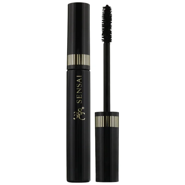 SENSAI Mascara 38°C Separating & Lengthening Black MSL-1 7.5ml