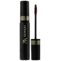 SENSAI Mascara 38°C Separating & Lengthening Brown MSL-2