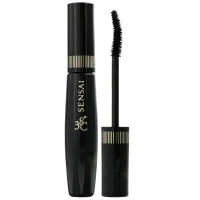 SENSAI Mascara 38°C Volumising Black MV-1 8ml - undefined undefined