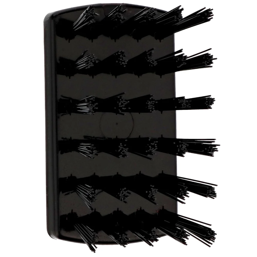 Mason Pearson Cleaning Brush Image 1