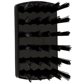 Mason Pearson Cleaning Brush