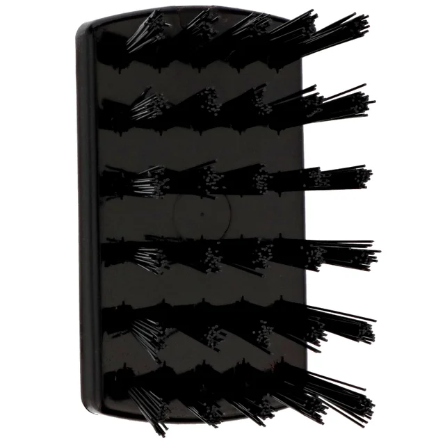 Mason Pearson Accessories Cleaning Brush