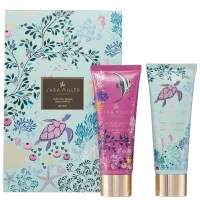 Sara Miller London Underwater Spa Home Spa Duo