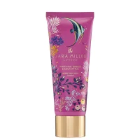 Sara Miller London Underwater Spa White Tea, Ginger & Eucalyptus Hand and Body Cream 75ml
