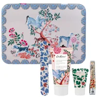 Cath Kidston Gifts & Sets The Artist's Kingdom Nail Care Kit