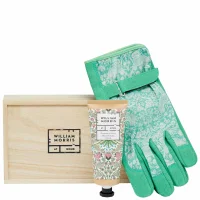 William Morris At Home Gifts & Sets Golden Lily Gardening Gloves Set