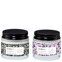 Cath Kidston Gifts & Sets The Garden Path Foot Revival Kit