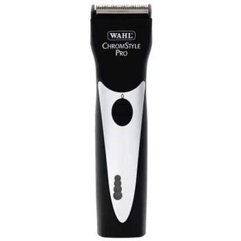 WAHL Academy Collection Chromstyle Clipper