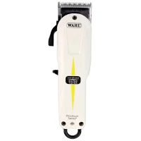 WAHL Clippers Cordless Super Taper Clipper
