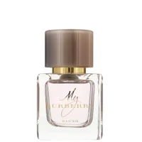 Burberry My Burberry Blush For Her Eau de Parfum Spray 30ml