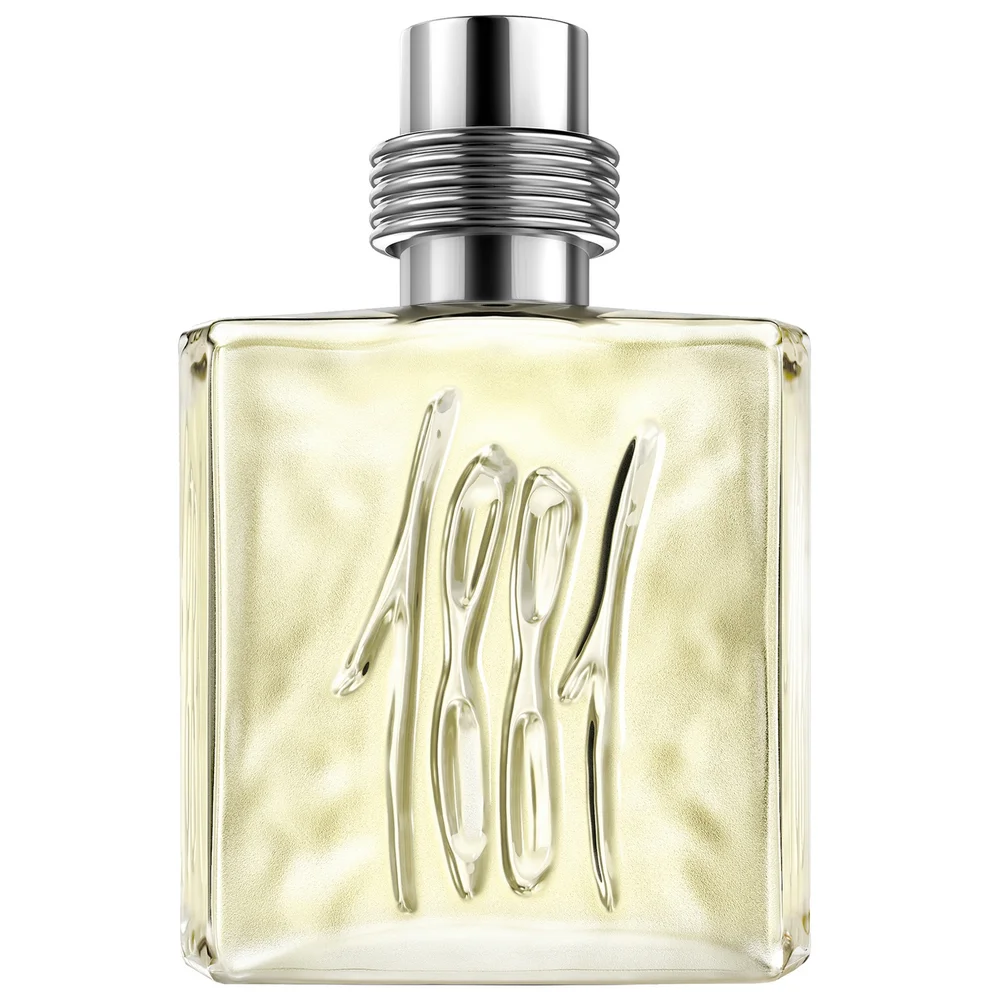 Cerruti 1881 Pour Homme Eau de Toilette Spray 200ml Image 1