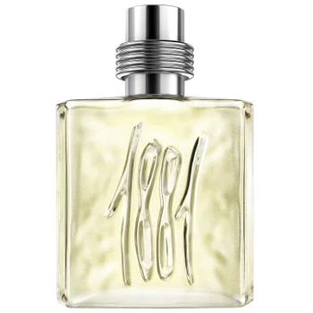 Cerruti 1881 Pour Homme Eau de Toilette Spray 200ml