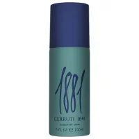 Cerruti 1881 Pour Homme Deodorant Spray 150ml