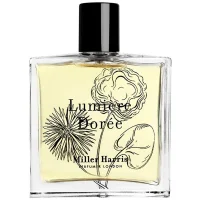 Miller Harris Lumière Dorée Eau de Parfum Spray 100ml - undefined undefined