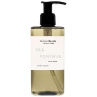Miller Harris Tea Tonique Hand Wash 300ml