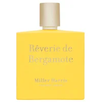 Miller Harris Rêverie de Bergamote Eau de Parfum Spray 100ml