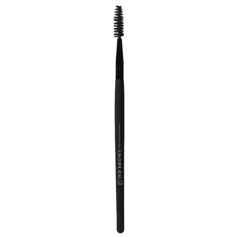 HD Brows Brushes Spoolie Brush Image 1