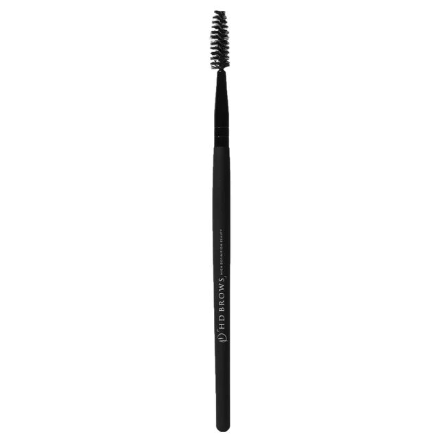 HD Brows Spoolie Brush