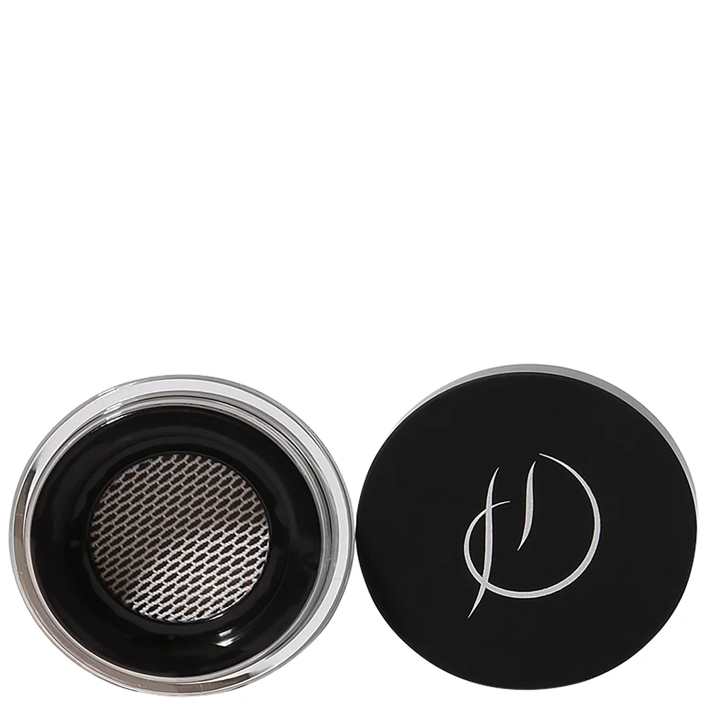HD Brows Brow Crème Vamp Image 1