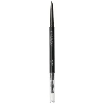HD Brows Browtec 001 Bombshell
