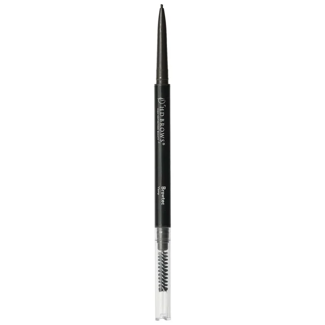 HD Brows Browtec 002 Foxy
