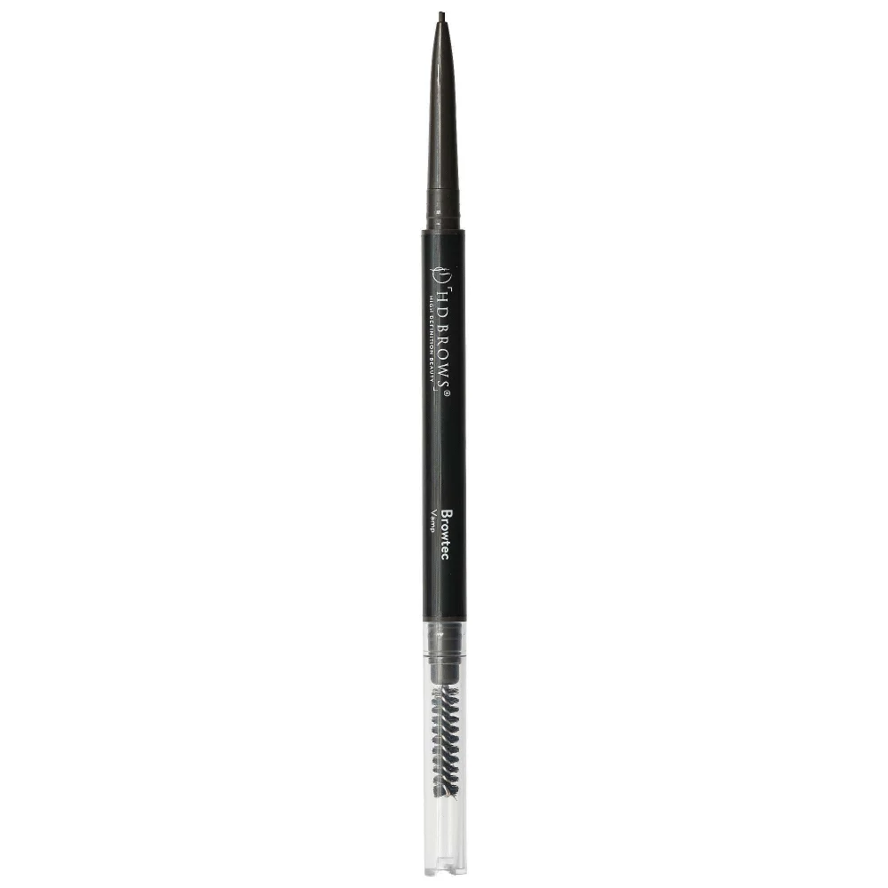 HD Brows Browtec 003 Vamp Image 1