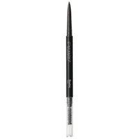 HD Brows Browtec 003 Vamp - undefined undefined