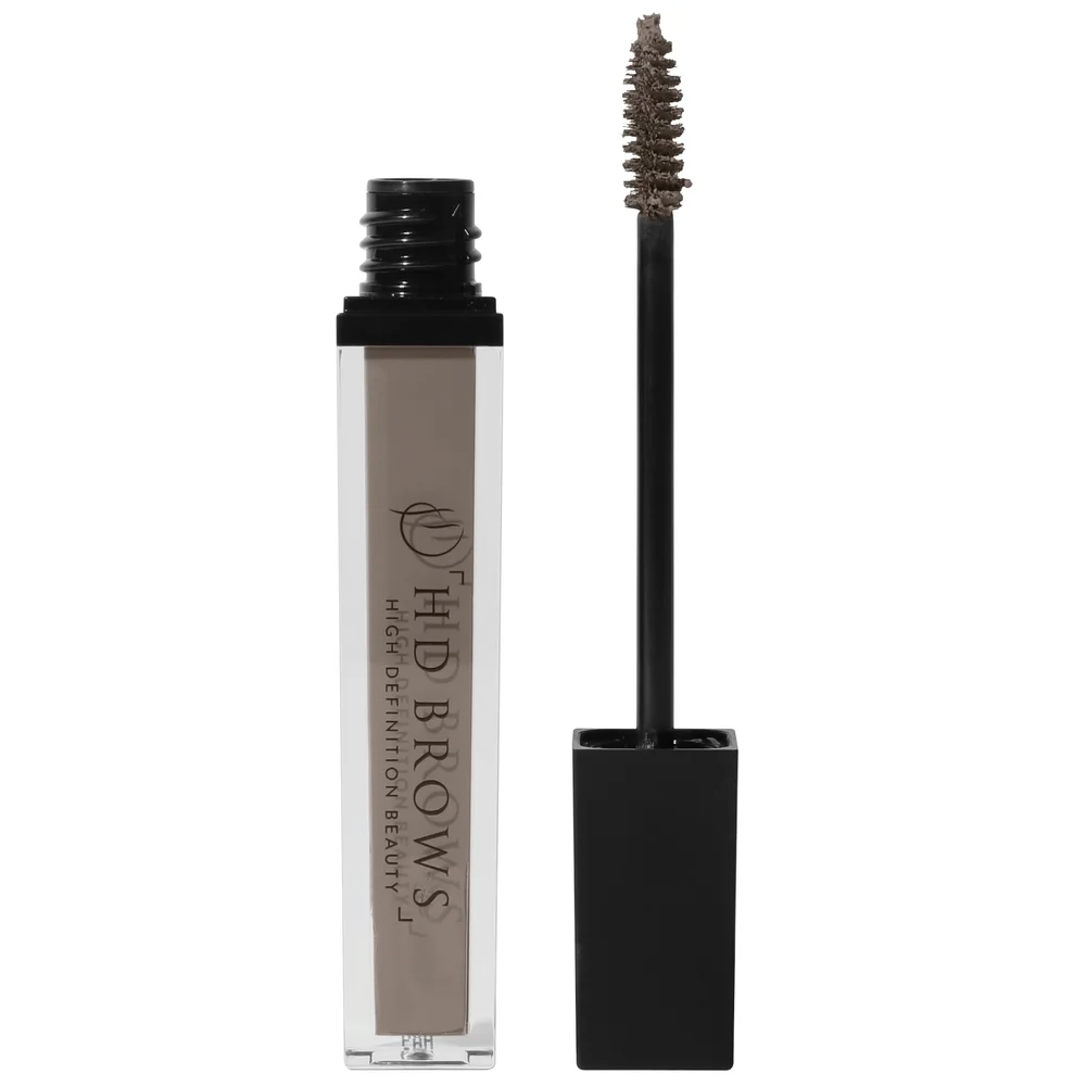 HD Brows Brow Colourfix Bombshell Image 1
