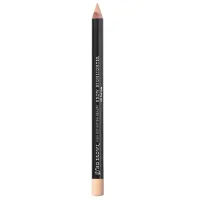 HD Brows Brows Brow Highlighter Nude - undefined undefined