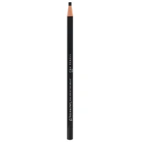 HD Brows Brows Pro Pencil Black