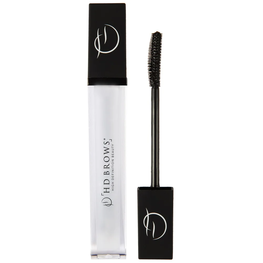 HD Brows Brows Lash & Brow Booster Image 1