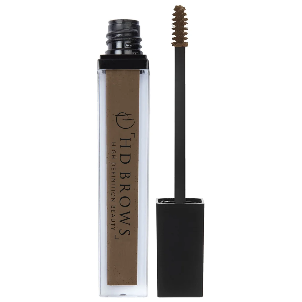 HD Brows Brow Colourfix 002 Foxy Image 1