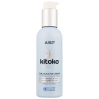 Kitoko ARTE Curl Booster Cream 150ml