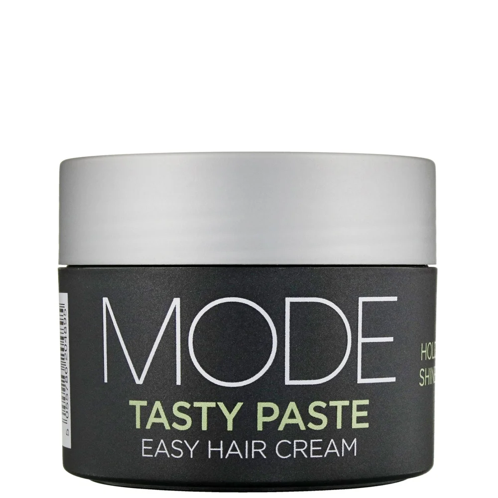 Affinage Mode Styling Tasty Paste Easy Hair Cream 75ml Image 1
