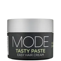 Affinage Mode Styling Tasty Paste Easy Hair Cream 75ml